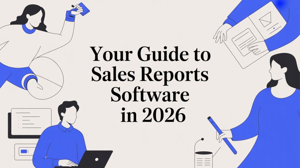 sales-reports-software-data-analytics » Twizzlo