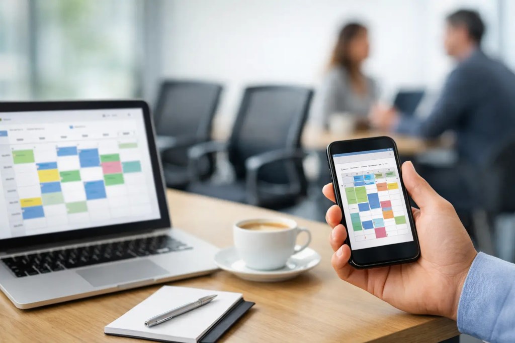 Appointment Software No Seat Fees Explained » Twizzlo Appointment Software No Seat Fees Explained