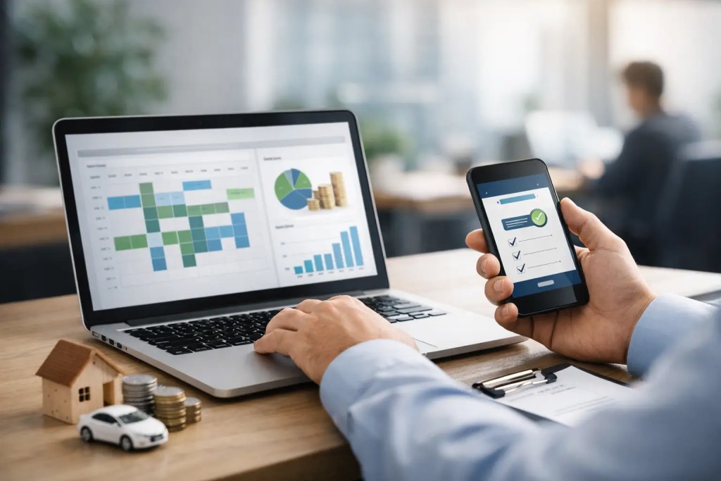 Flat Rate Booking Software That Scales » Twizzlo Flat Rate Booking Software That Scales